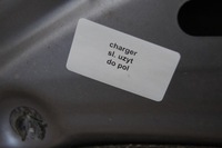 фото thumb №9, Dodge charger lift капот петлі