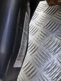 Подлокотник туннель средний mercedes e w211 drewno avantgarde Цена, фото thumb