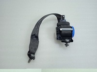 фото thumb №1, Ford mondeo mk5 pas безопасности левый задняя