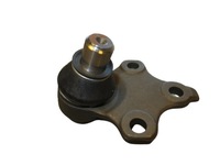 фото thumb №1, Шарова опора важеля citroen berlingo peugeot partner