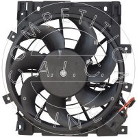 фото thumb №2, Вентилятор радіатора do opel astra zafira