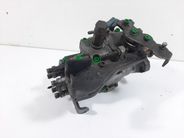 фото thumb №8, Vw transporter t4 2.4 насос впрыскивающий 074130107e