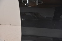 фото thumb №3, Audi a6 4g двері