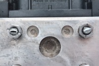 фото thumb №7, Блок управления abs toyota 0273004571 0265216850 44510-02050
