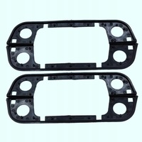 фото thumb №8, Переключатель руля motocykla