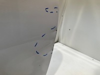 фото thumb №9, Audi a4 b9 8w0 lift двері правий перед передні