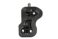 фото thumb №2, Педаль газа ford transit 06-