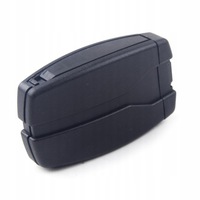 фото thumb №5, Защита ключ do land rover freelander 2