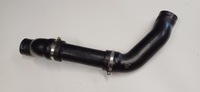 фото thumb №1, Opel astra h iii 06r 2.0 t z20lel шланг труба турбіни інтеркулер