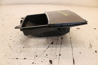 фото thumb №6, Попільничка бардачок skoda kodiaq