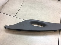 фото thumb №15, Кронштейн дверь задняя комплект voyager iv