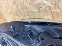 фото thumb №9, Audi q8 2019 лампы передние