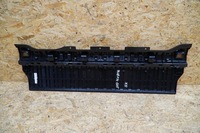 фото thumb №8, Накладка захист поперечина кришки задня замка 7438175 bmw x5 g05 24r оригінал ідеальний стан