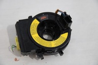 фото thumb №1, Лента шлейф kia