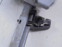 фото thumb №12, Citroen c3 i 02-05 механізм скло електричний перед правий 5d 400618f