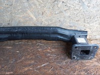 фото thumb №8, Ford kuga mk3 mk 3 iii балка бампера задняя задняя