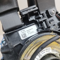 фото thumb №8, Peugeot 5008 2014 рычаг / переключатель поворотники