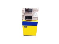 фото thumb №1, Magneti marelli модуль керуючий двигуна 216160109908 fiat grande punto 199