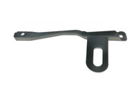 фото thumb №2, C-hr 16-23 держатель ушко ремкомплект лампа перед lp