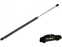 фото thumb №2, Пружина газовая, крышка багажника maxgear 12-0122
