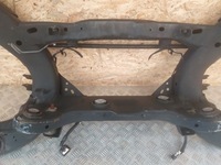 фото thumb №9, Dodge charger srt 6.4 подрамник подрамник подрамник задняя