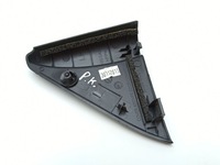 фото thumb №6, Корпус дзеркало ліва сторона nissan navara d23 802894kj0a