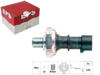 фото thumb №1, Датчик тиску оливи opel eps