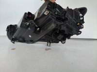 фото thumb №10, Лампа правая фара seat tarraco 5fj 18- full led