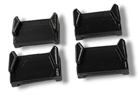 фото thumb №1, Ремонт ограничителей дверь subaru forester набор