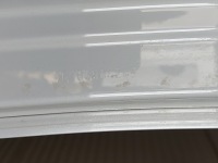 фото thumb №5, Кришка багажника a83 срібло bmw 3 f30 f31 340i 16 1030042 49 2011-2015