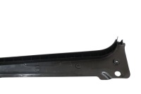 фото thumb №12, Mini r57 cabrio защита порог левая 2758177