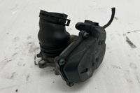 фото thumb №1, Клапан egr audi a6 avant 4g5, c7, 4gd 04l131501b 2.0l дизель 140kw 2016