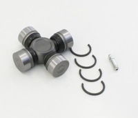 фото thumb №1, Gmb-japan guis-52 хрестовина вала