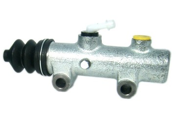 фото thumb №2, Насоса зчеплення brembo c a6 025