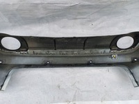 фото thumb №13, Audi rs6 a6 c7 4g бампер задній задня 4g9807511bd