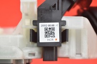 фото thumb №12, Перемикач комбінований перемикач-павук 255670019r renault megane 3 iii універсал 08-14