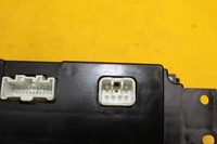 фото thumb №8, Панель кондиционера jfc501110 range sport l320