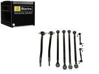 фото thumb №2, Starline a1f2d3 соединитель стабилизатора