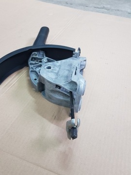 фото thumb №9, Важіль гальма ручного seat leon ii справна європа