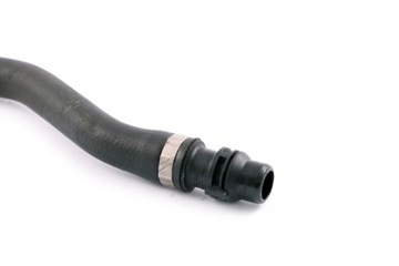 фото thumb №9, Bmw f20 f21 f30 lci труба шланг шланг води 9329643