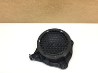 фото thumb №1, Citroen c4 iii 2021 динамік двері правий перед