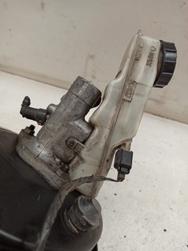 фото thumb №12, Ford kuga mk1 2.0 tdci насос тормозная усилитель 8v41-2b195-ad