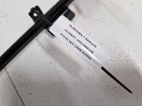 фото thumb №2, Renault kadjar держатель крепление детское автокресло левая задние isofix левый зад