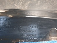 Купити Bmw 3 3 g21 універсал рестайлінг  22 23 24 універсал бампер задній задній, фото thumb