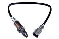 фото thumb №3, Лямбда-зонд toyota rav 4 2.2d-4d 2.2d-cat 2006- регулююча nty