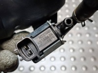 фото thumb №7, Трубка  труба воздуха nissan micra k13 10- 1.2 dig-s 144603hd0e