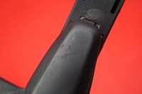 фото thumb №7, Ручка ліва задня задня czarna mitsubishi lancer 8 viii sedan 07-11