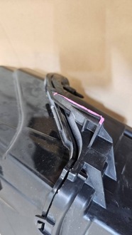 фото thumb №7, Лампа перед передня ліва fisker океан повний led fm2960500020d