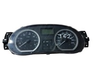 фото thumb №1, Dacia logan счетчик 8200752820