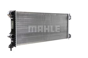 фото thumb №9, Cr1448000s/mah радіаторів води